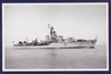 HMS Jutland