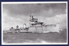 HMS Wrestler