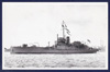 HMS Medea
