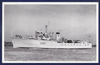 HMS Repton
