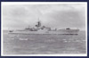 HMS Tenby