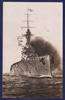 HMS King George V
