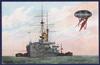 HMS Russell
