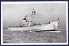 HMS Ripon