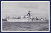HMS Barrosa