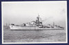 HMS Myngs