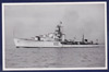 HMS Zest