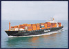 Bonn Express