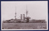 HMS Commonwealth