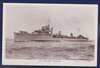 HMS Watchman