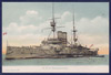 HMS Commonwealth