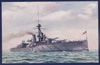 HMS Orion
