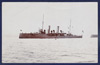 HMS Speedwell