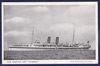 Cambria (HMHS)