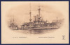 HMS Venerable