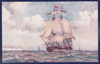 Unknown (East Indiaman)