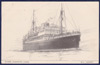 Apapa