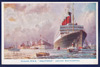 Aquitania