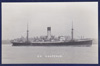 Agapenor
