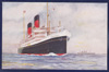 Aorangi