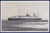 Bremen