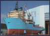 Maersk Asserter