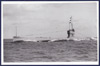 HMS L17