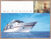 Europa