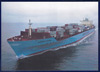 Greenwich Maersk