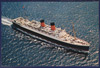 Mauretania