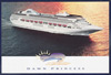 Dawn Princess