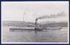 Waverley