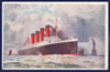 Lusitania