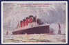 Mauretania / Lusitania