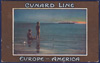 Unknown (Cunard Line)