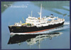 Finnmarken