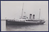 Victoria
