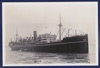 Ballarat