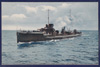 Unknown (German Navy)