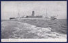 Lanfranc (HMHS)