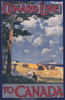 Unknown (Cunard)