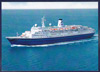 Marco Polo