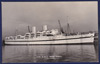 Empire Orwell (HMT)