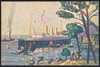Empress of Canada