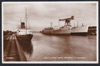 Orcades, Stratheden, King Orry