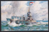 HMS E6