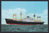Hamburg Maru