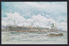 Bridgestone Maru No.2