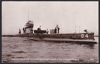 HMS D4