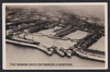 Various (Mersey Docks & Harbour Board)